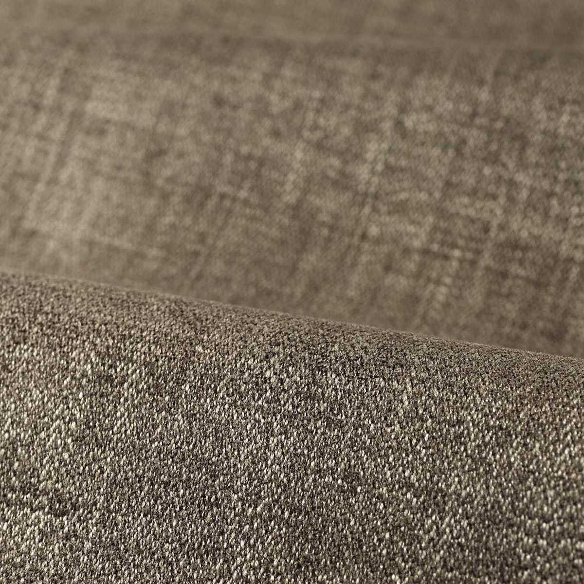 Performance Audley 333417