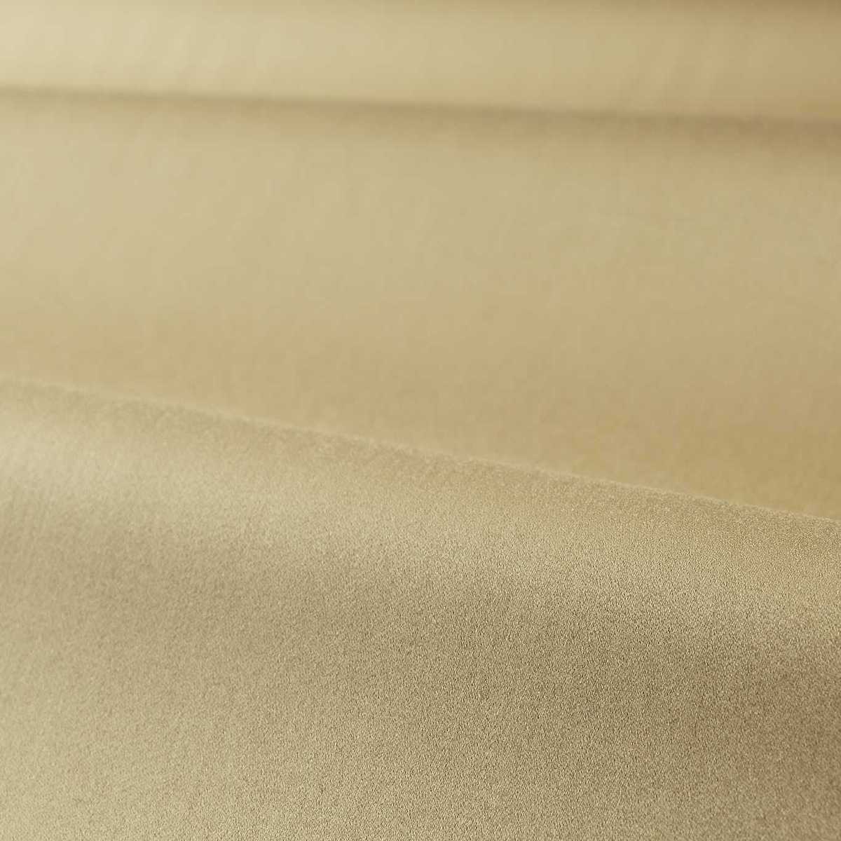 Performance Wool Satin 333263