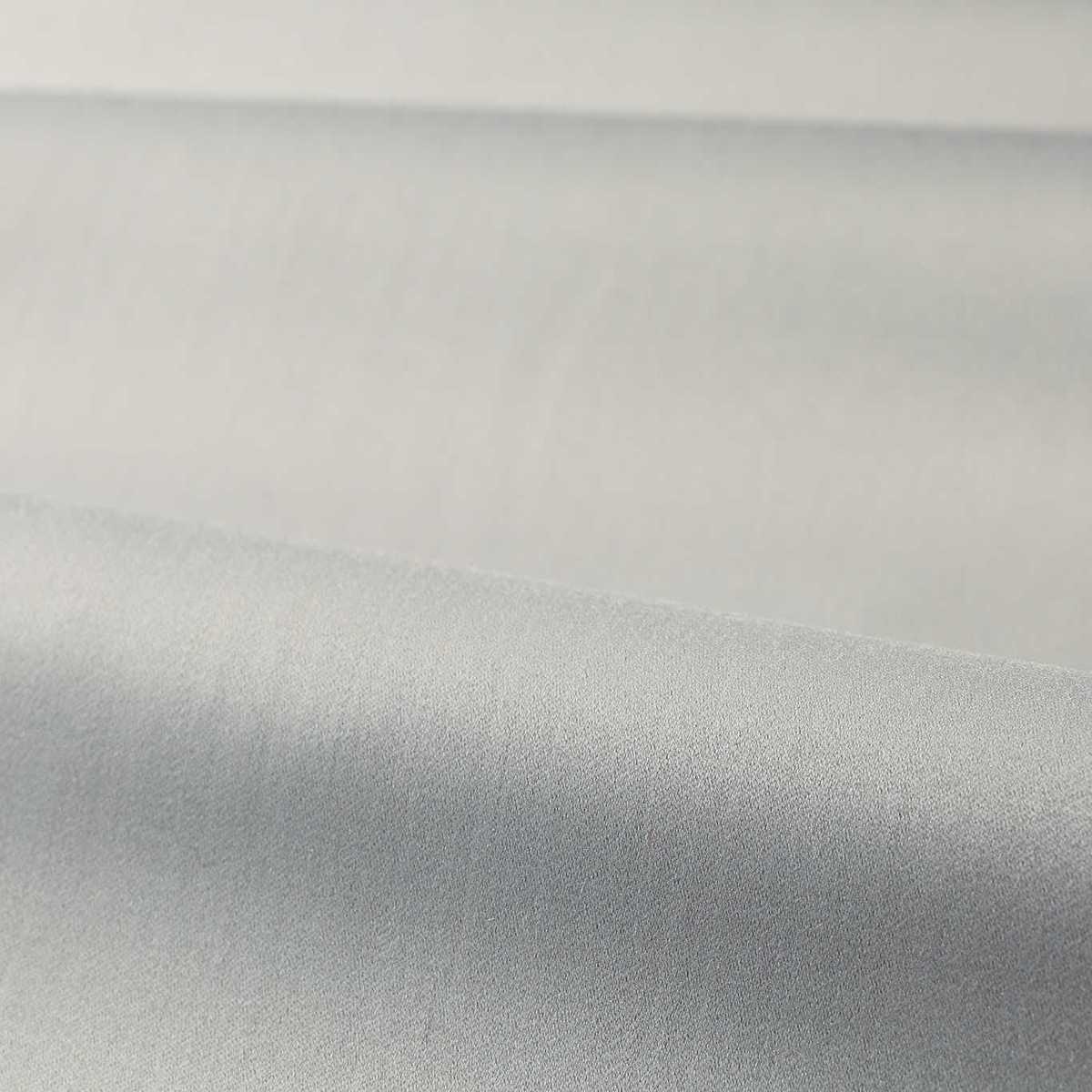 Performance Wool Satin 333266