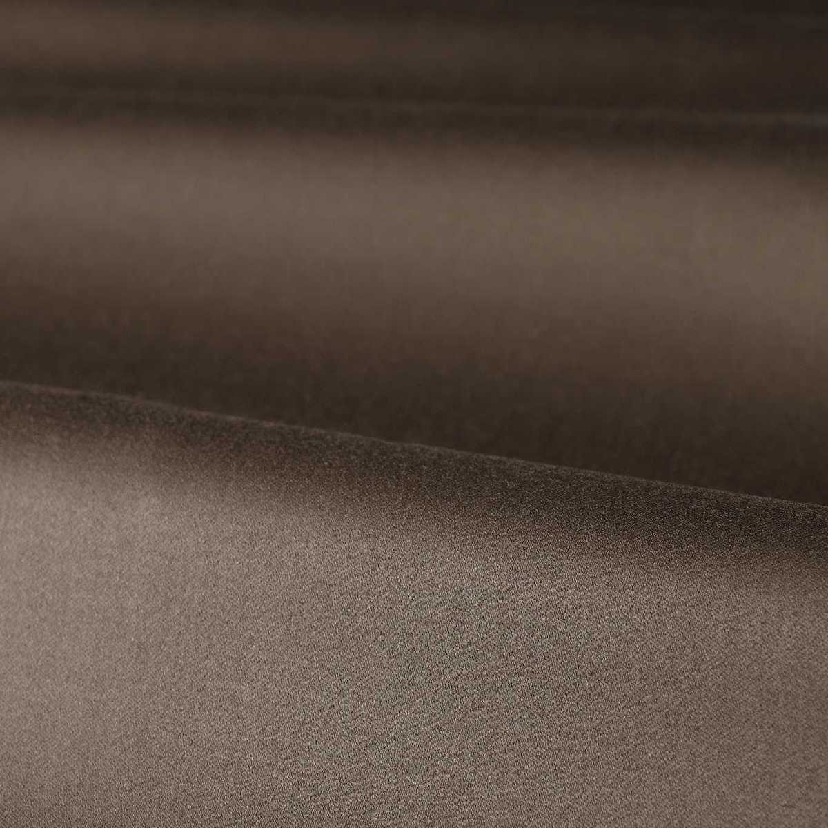 Performance Wool Satin 333268