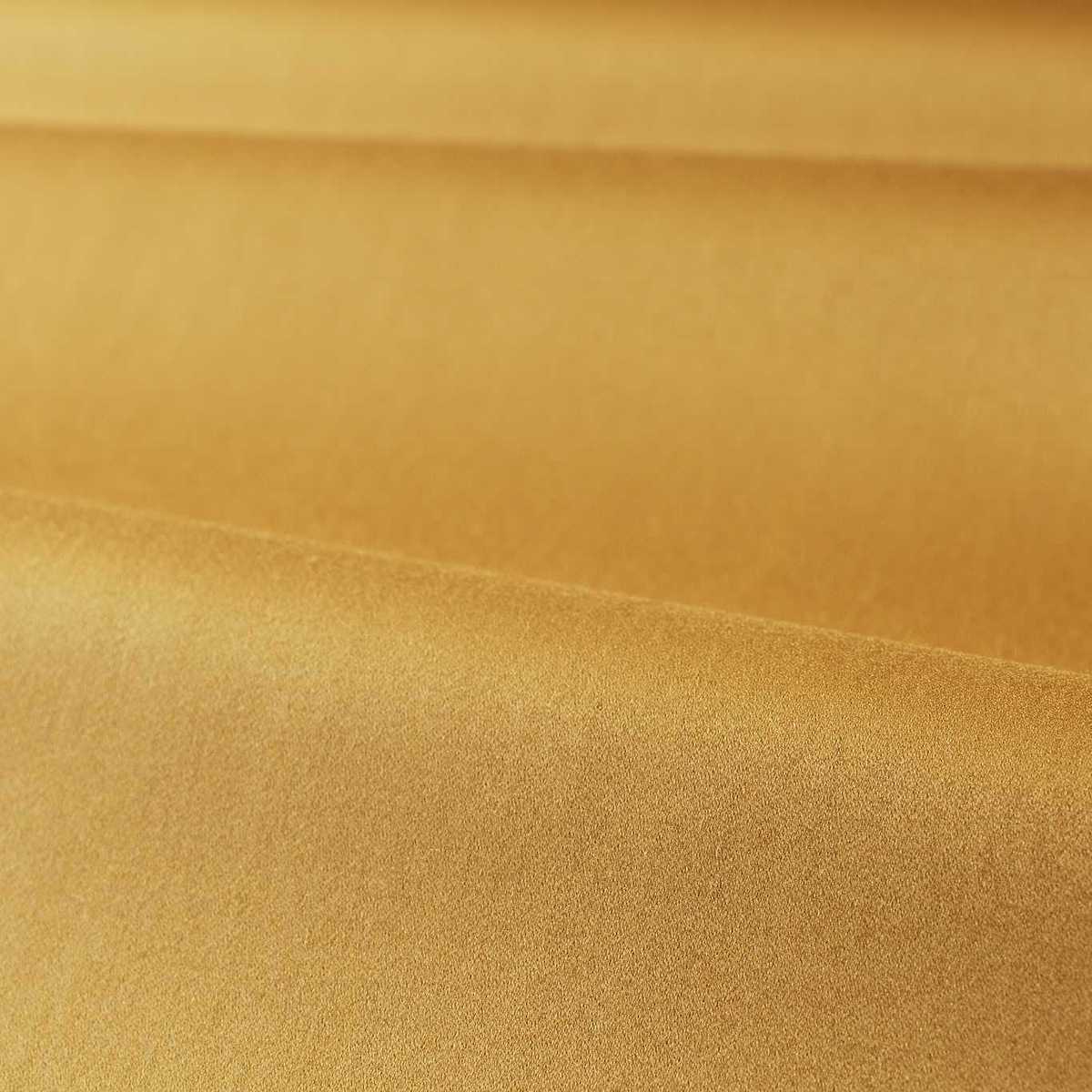 Performance Wool Satin 333269