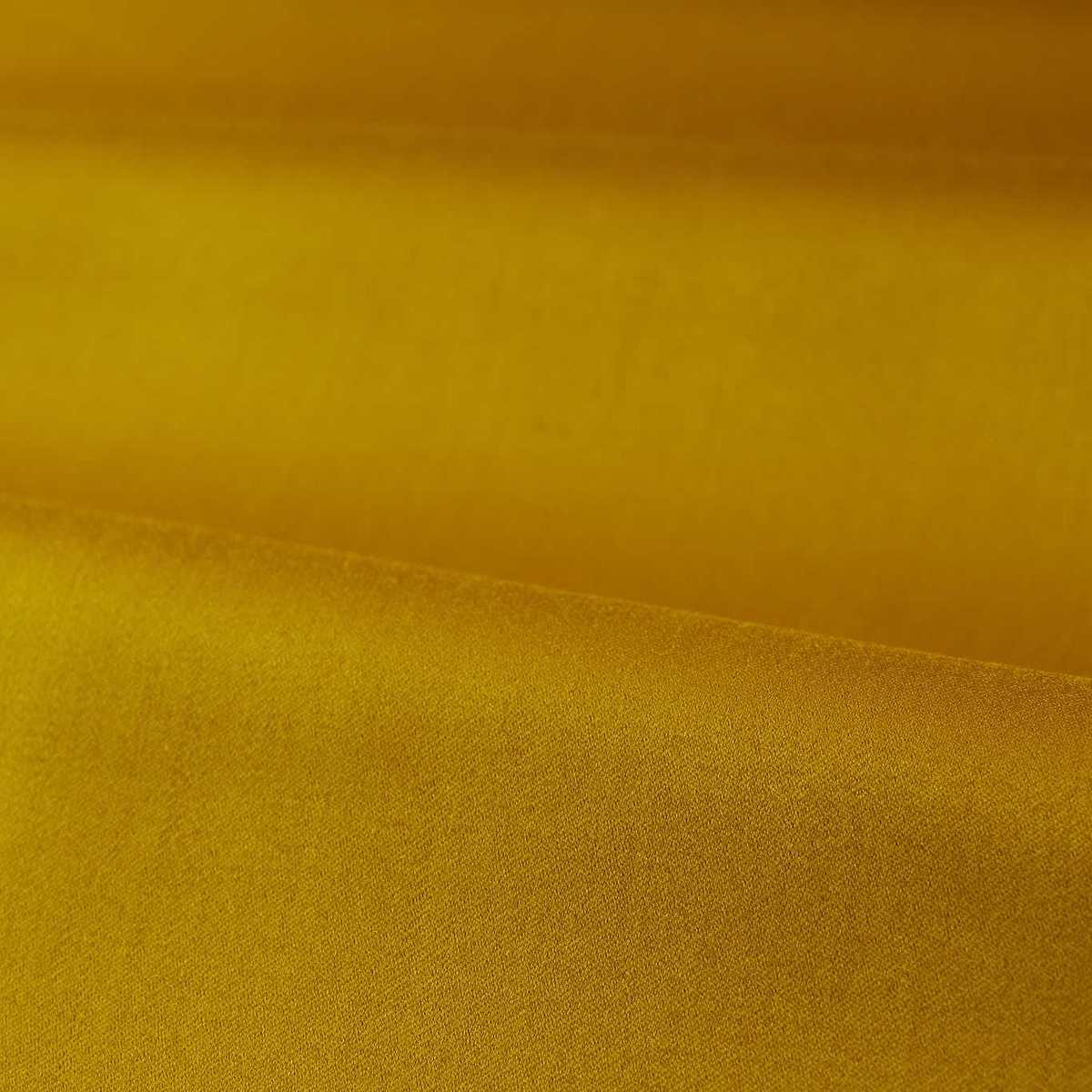 Performance Wool Satin 333271