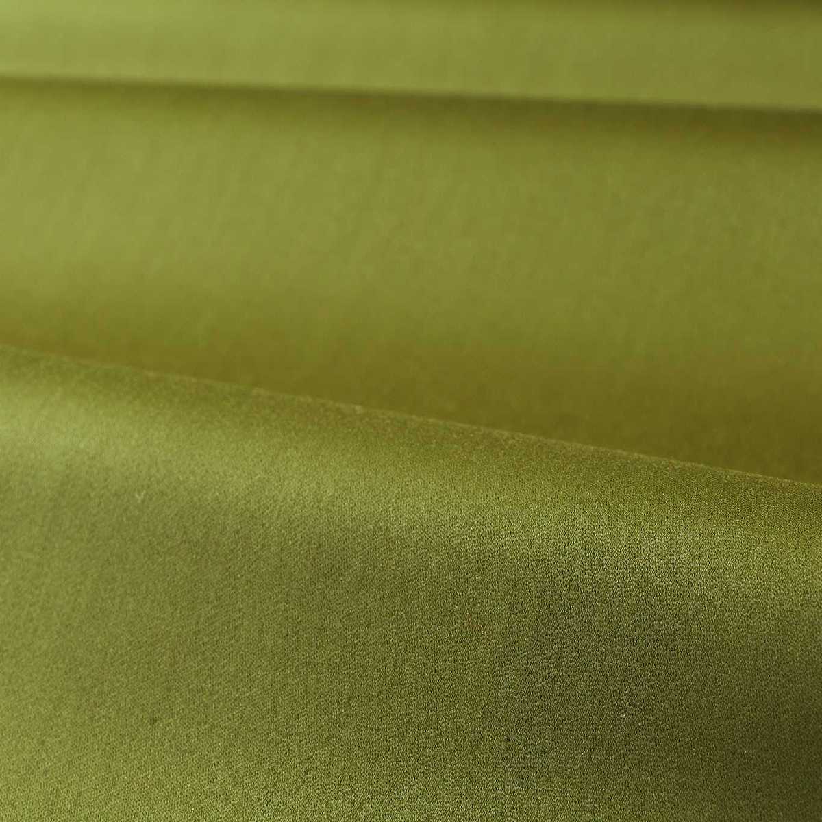 Performance Wool Satin 333272