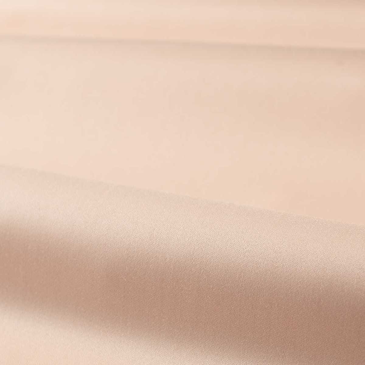 Performance Wool Satin 333277