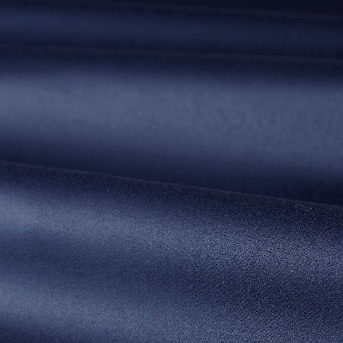 Performance Wool Satin 333280