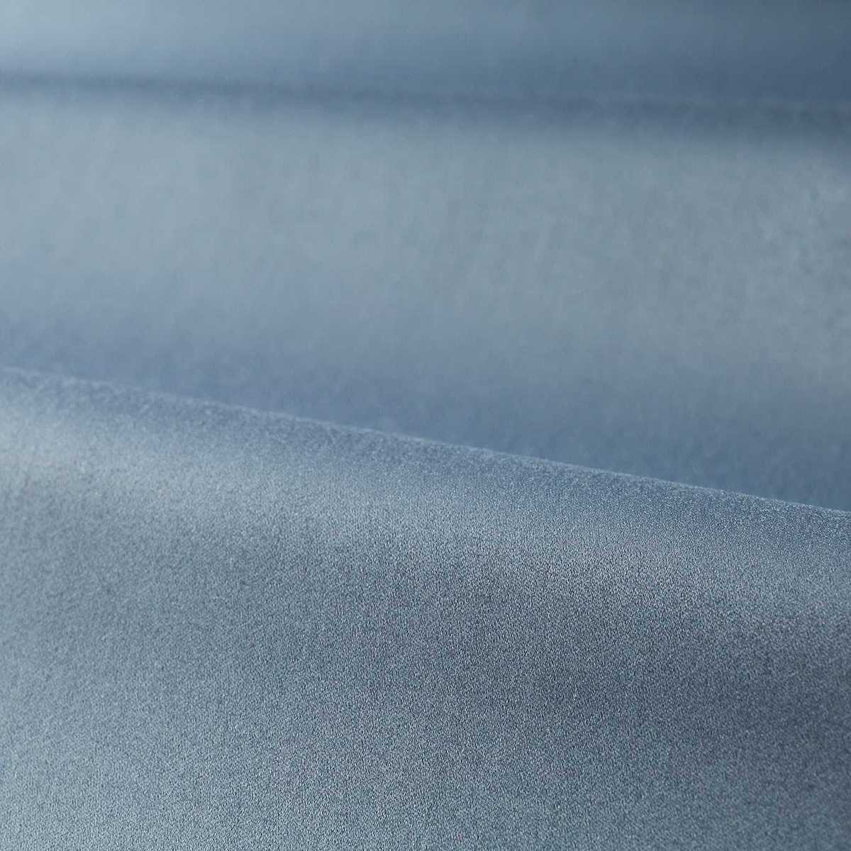 Performance Wool Satin 333281