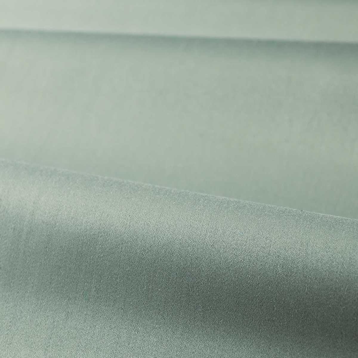 Performance Wool Satin 333282