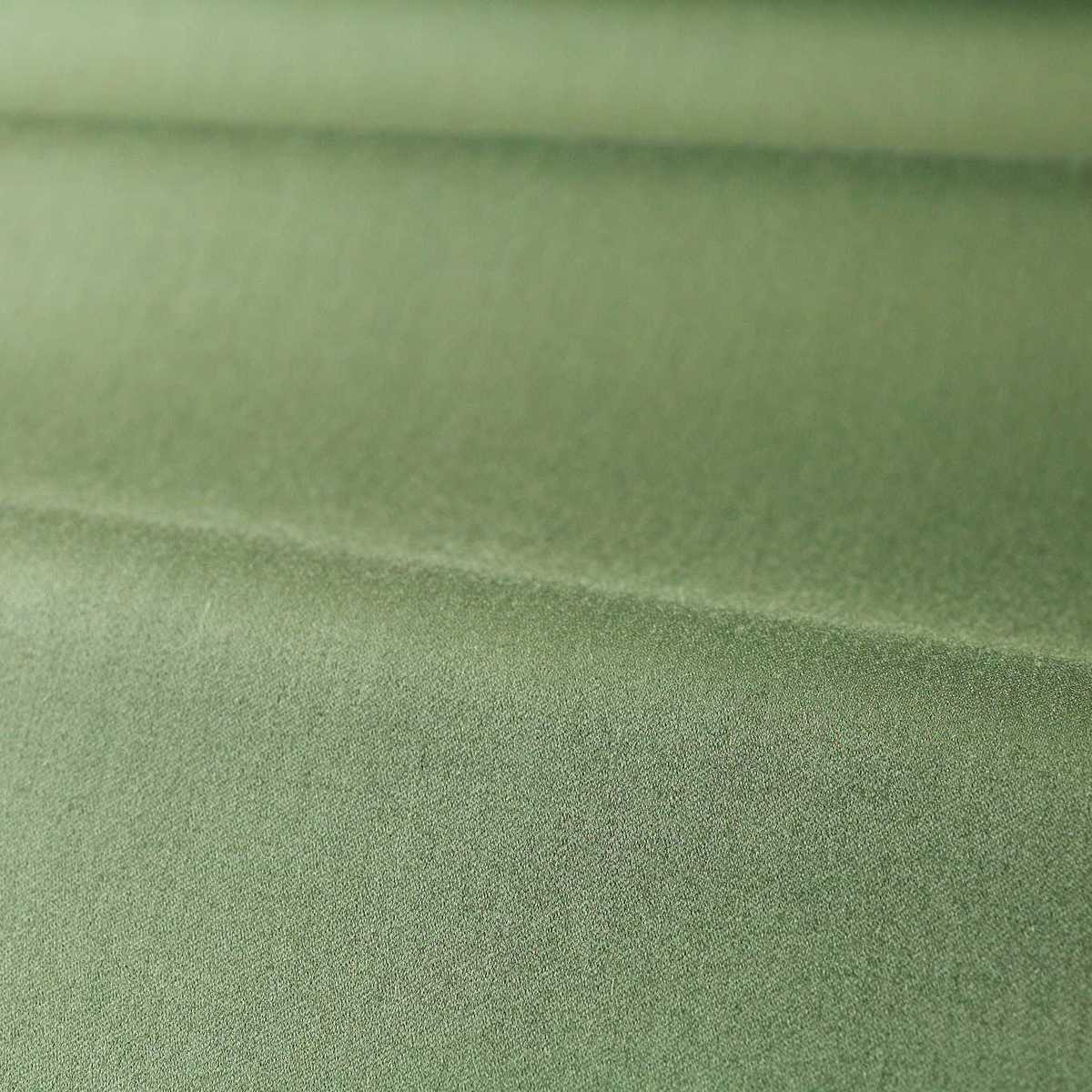 Performance Wool Satin 333283