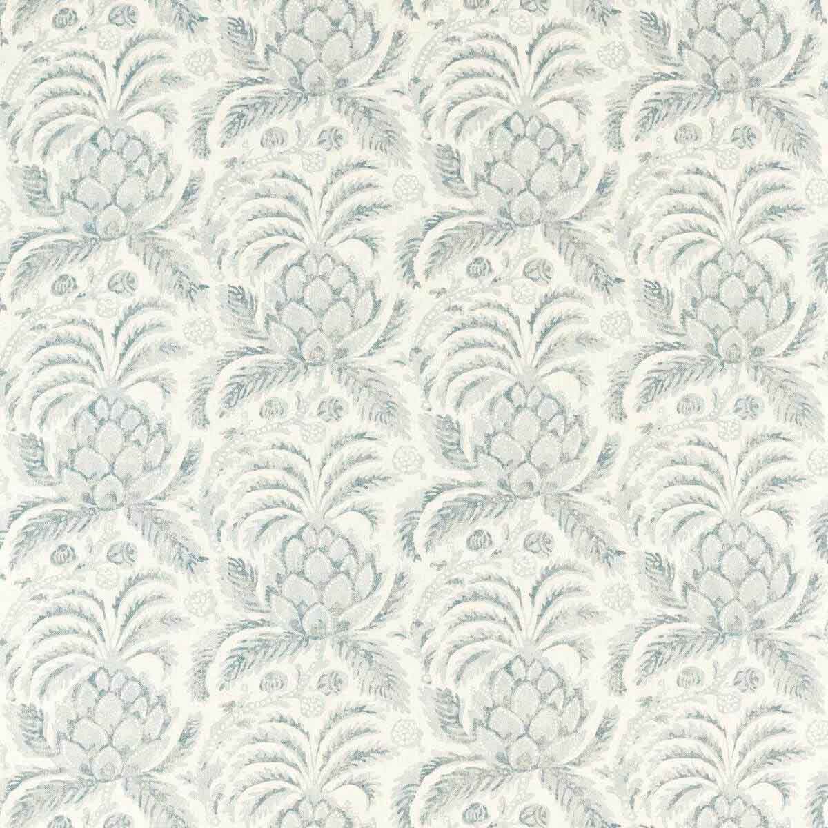 Pina de Indes 322761