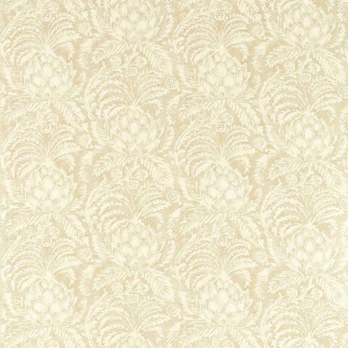 Pina de Indes 322762
