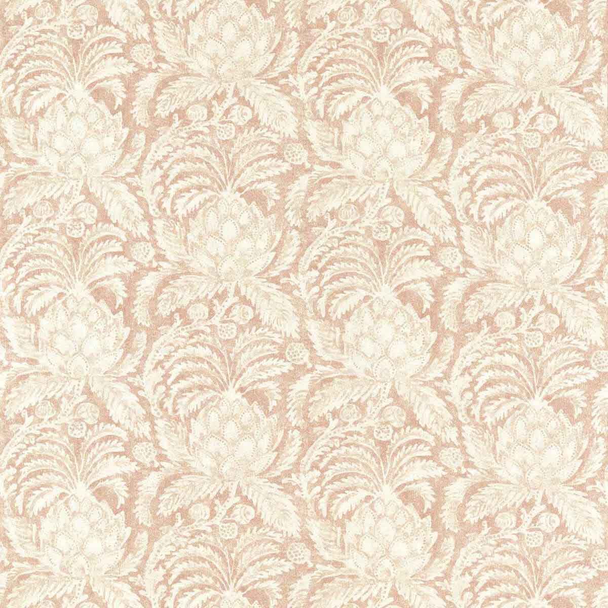 Pina de Indes 322763