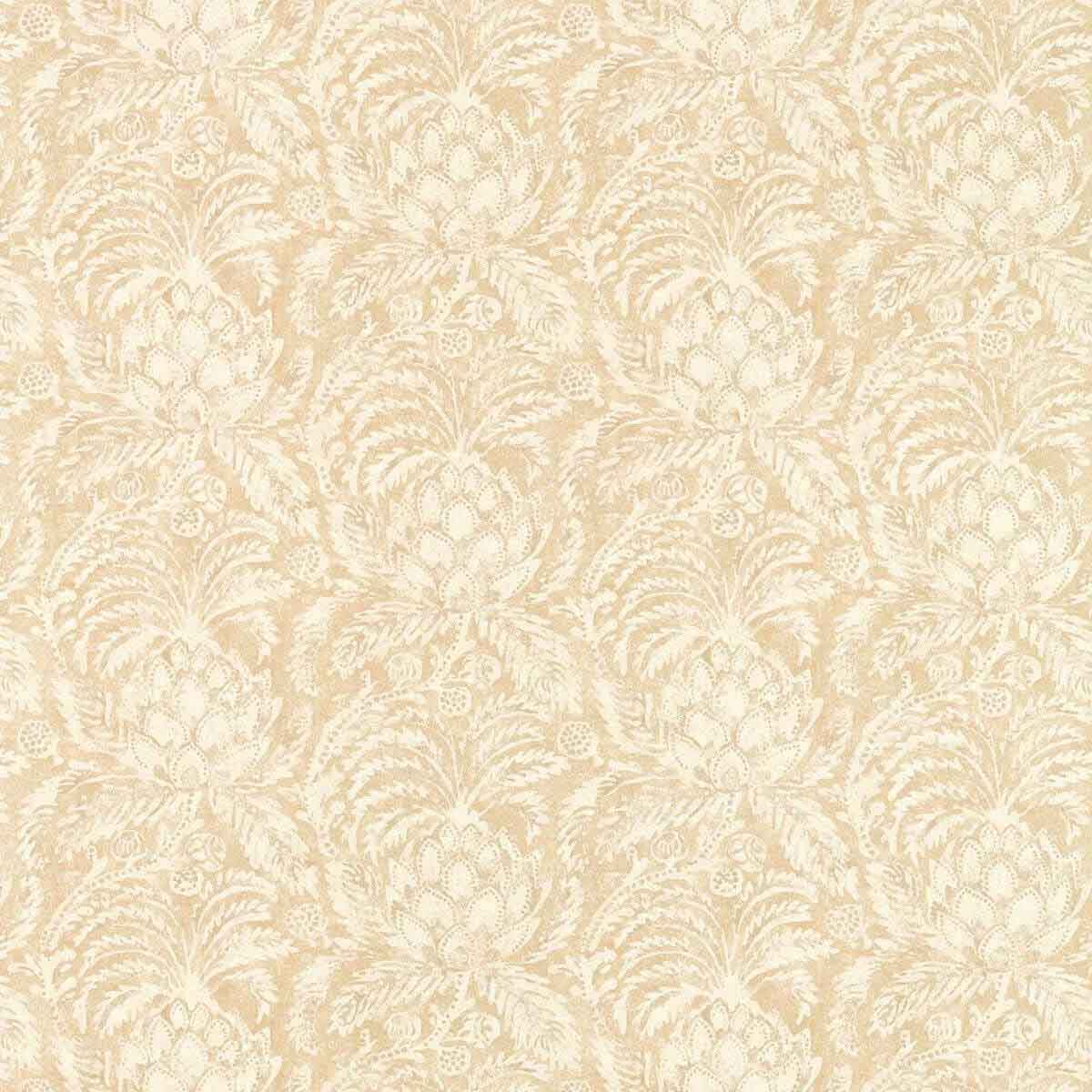Pina de Indes 313042