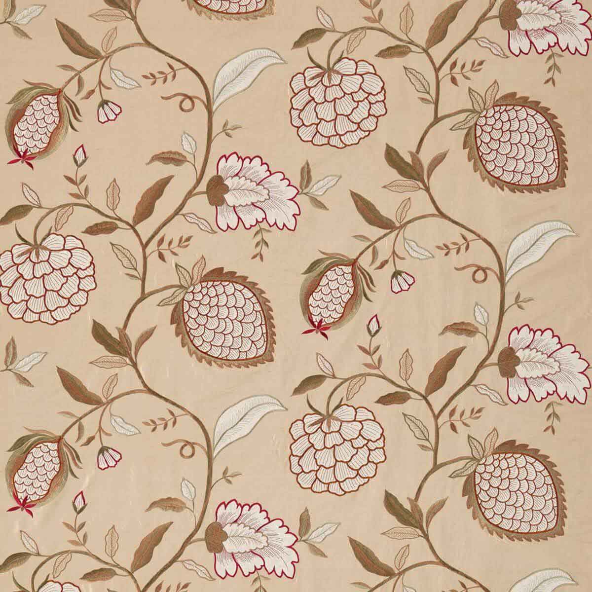 Pomegranate Tree 332345
