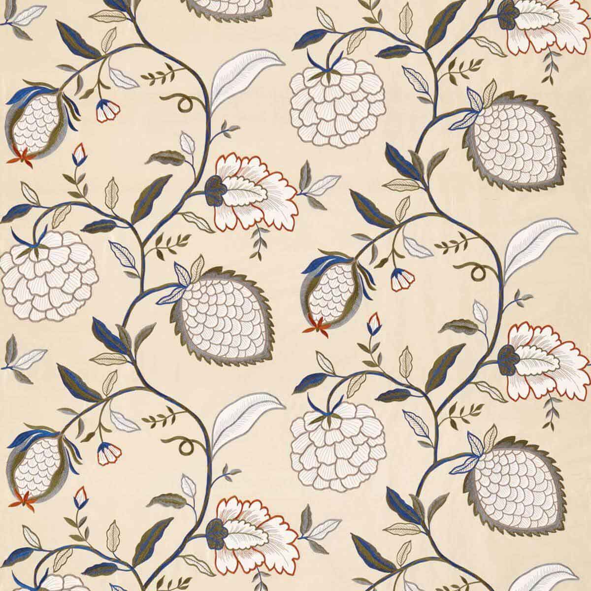 Pomegranate Tree 332346