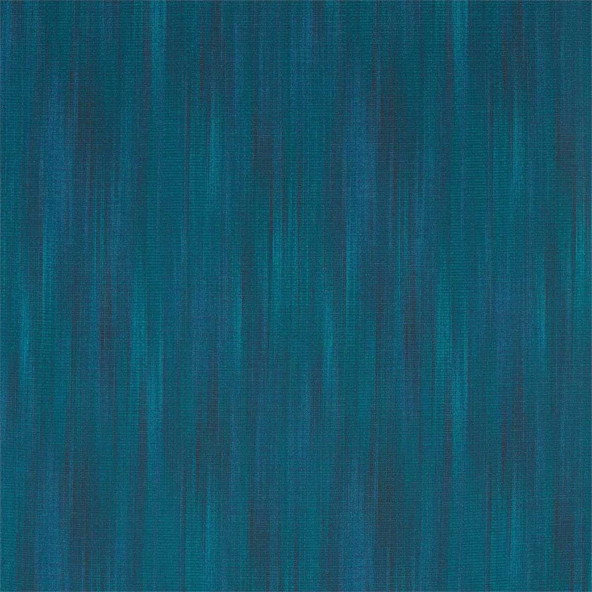 Prismatic Weave 333079