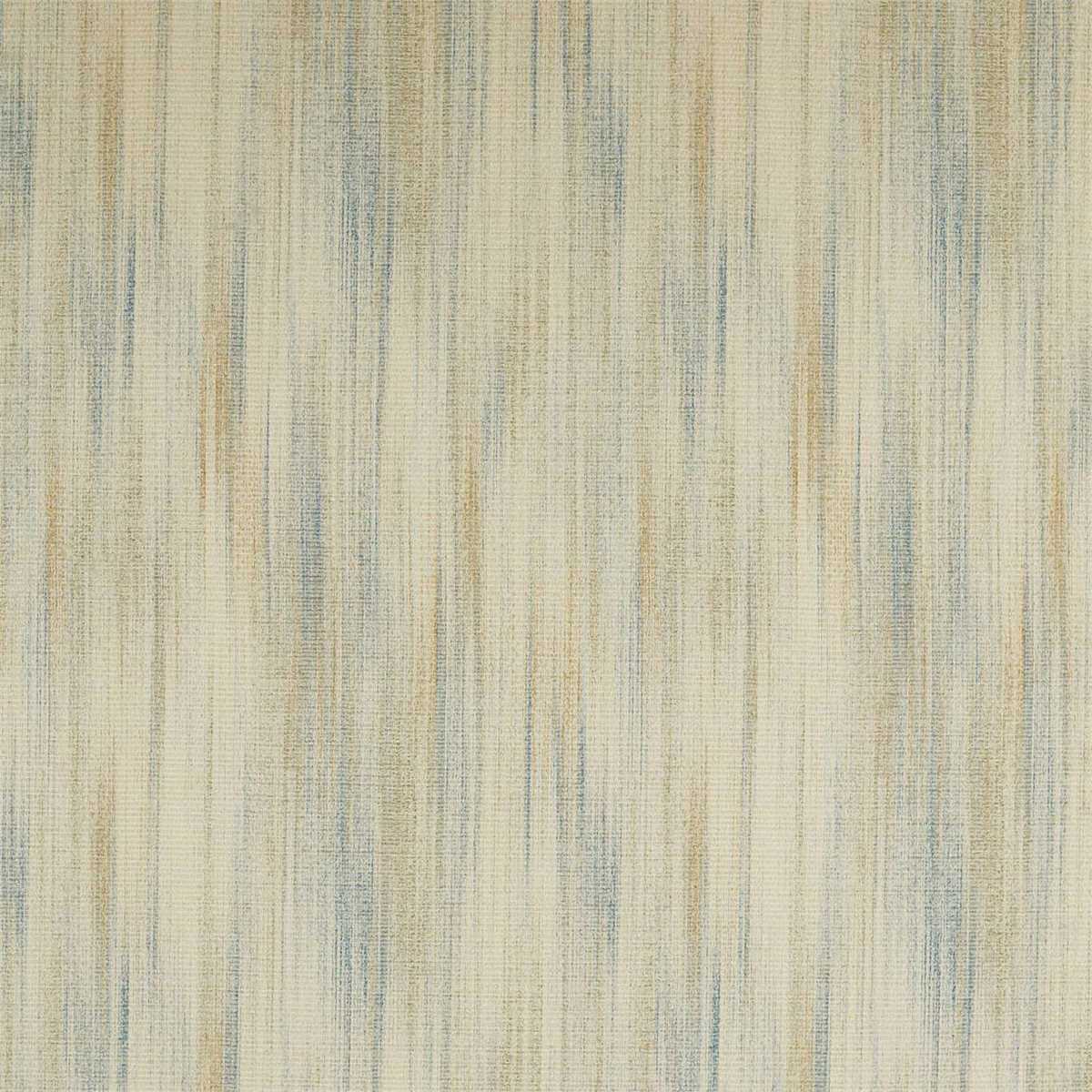 Prismatic Weave 333081