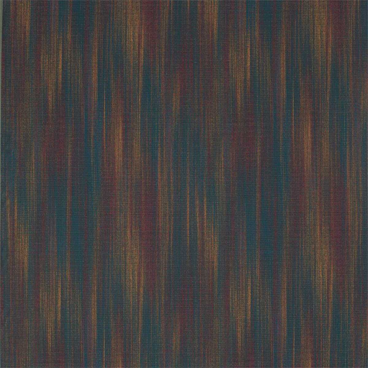 Prismatic Weave 333082