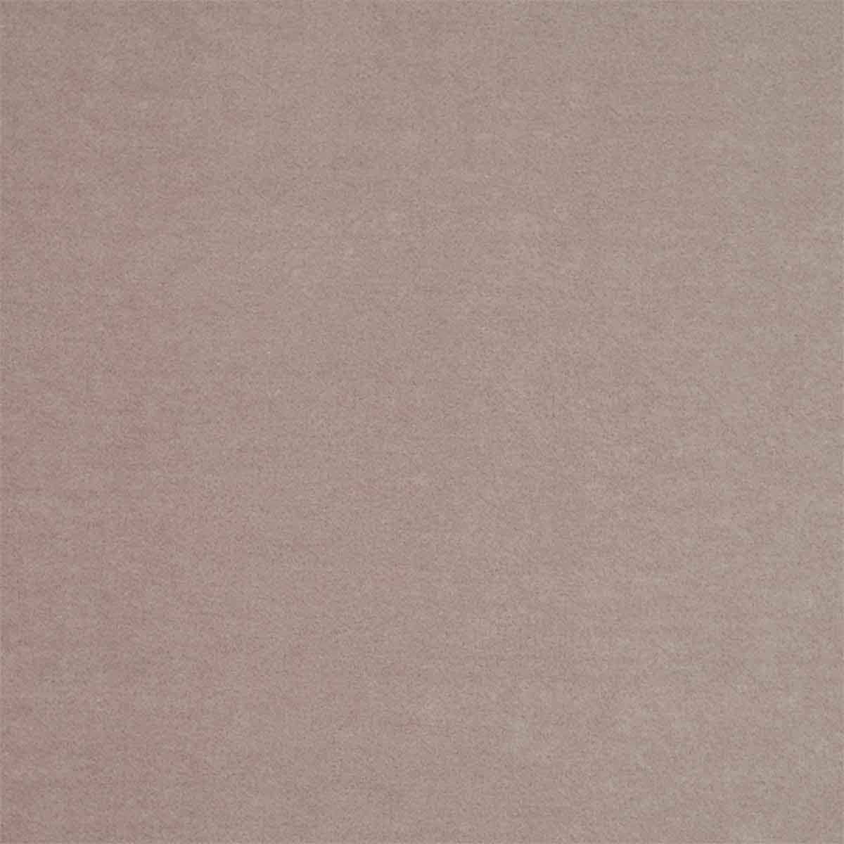 Quartz Velvets 331611