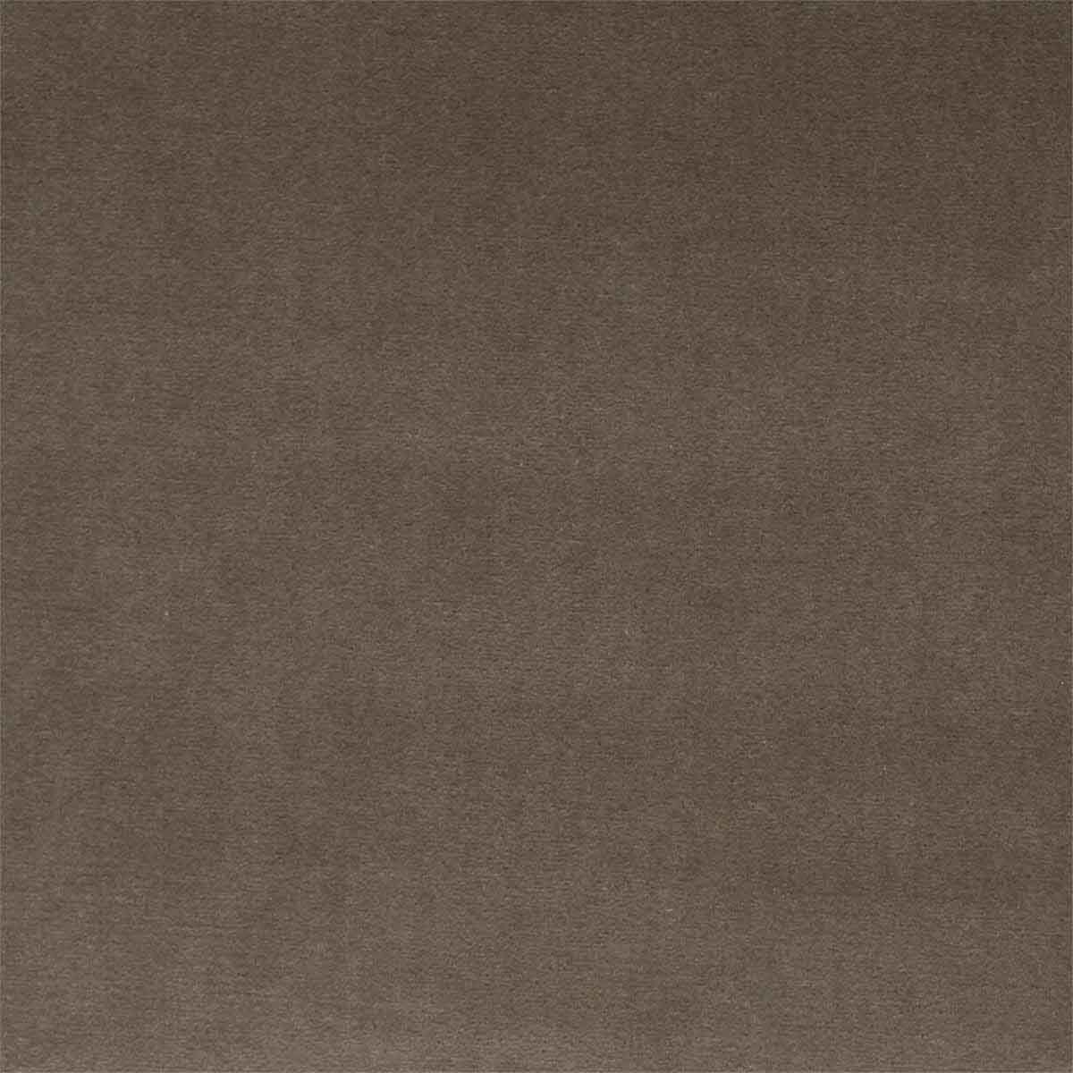 Quartz Velvets 331614