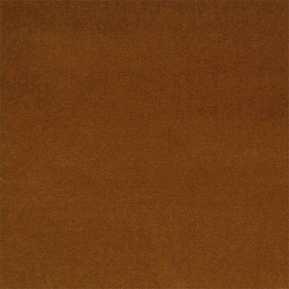 Quartz Velvets 331616