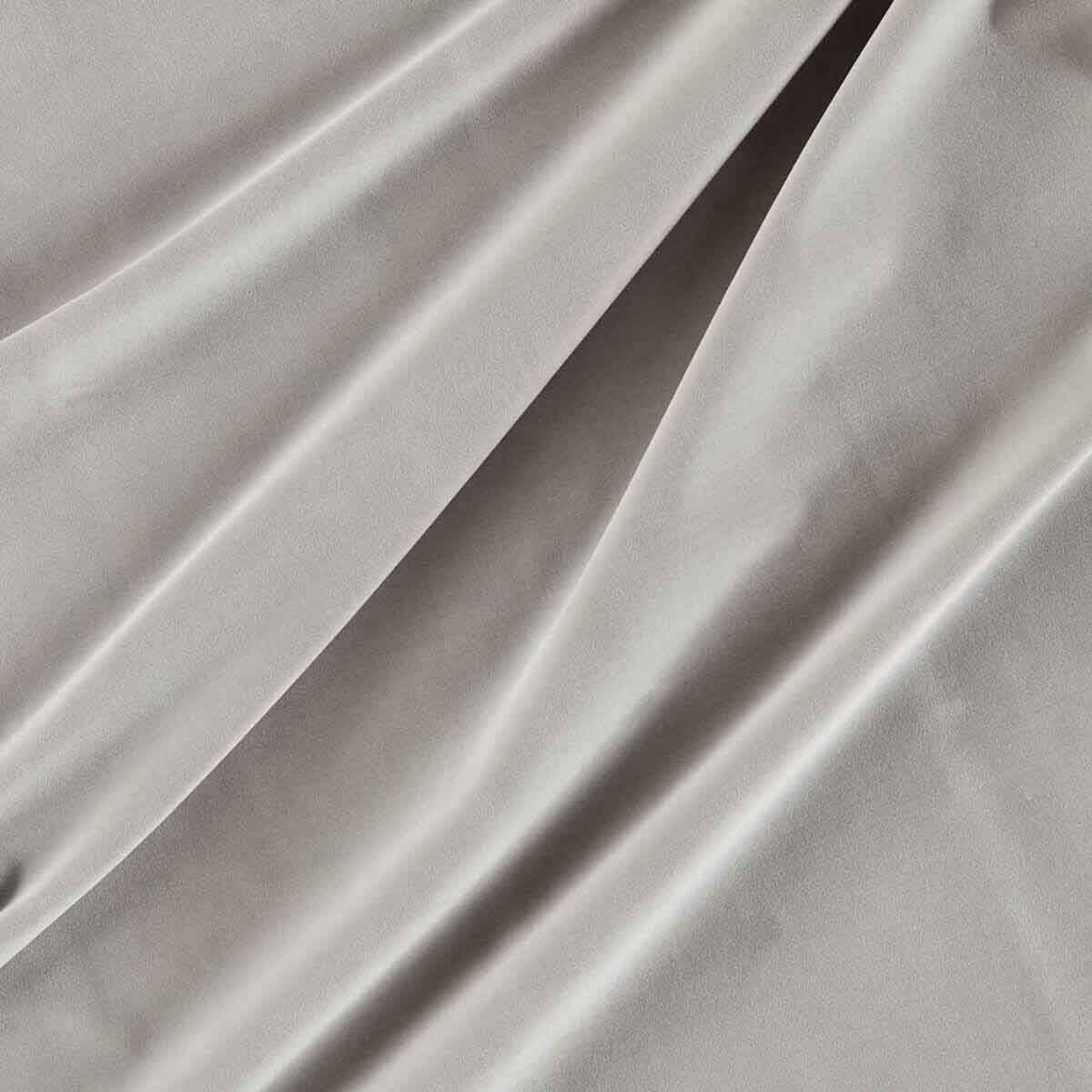 Quartz Velvets 333306
