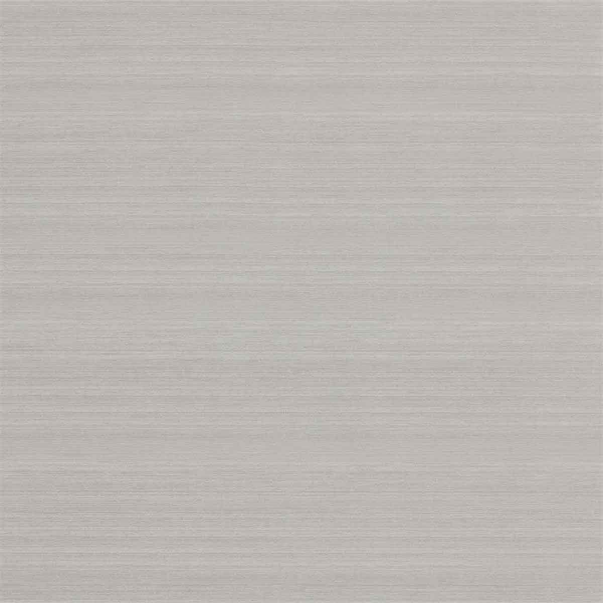 Raw Silk 312841