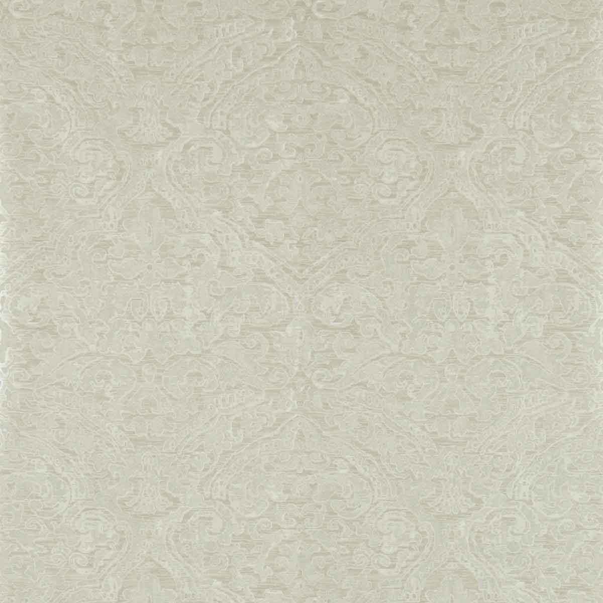 Renaissance Damask 312024