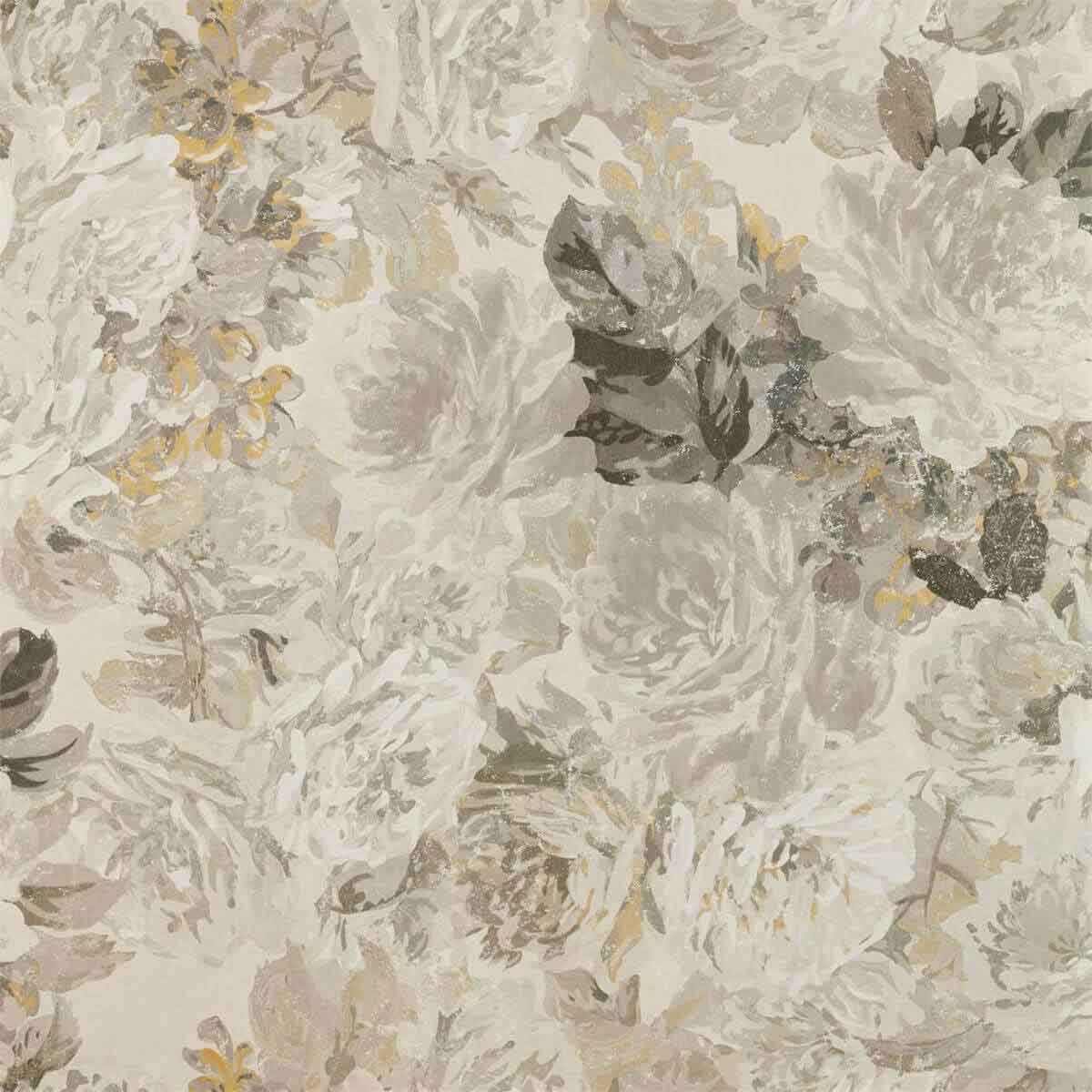 Rose Absolute 312853