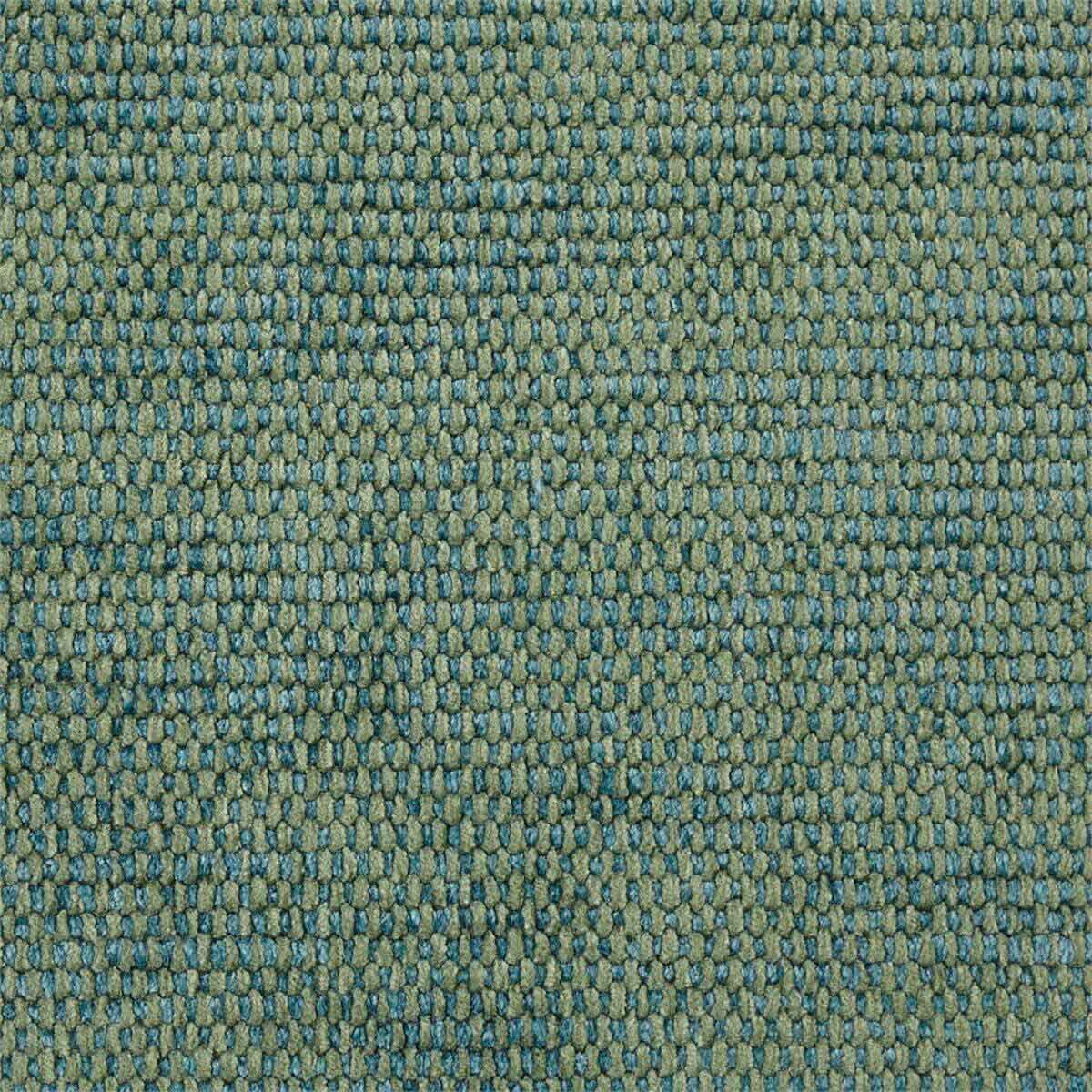 Rothko 332834