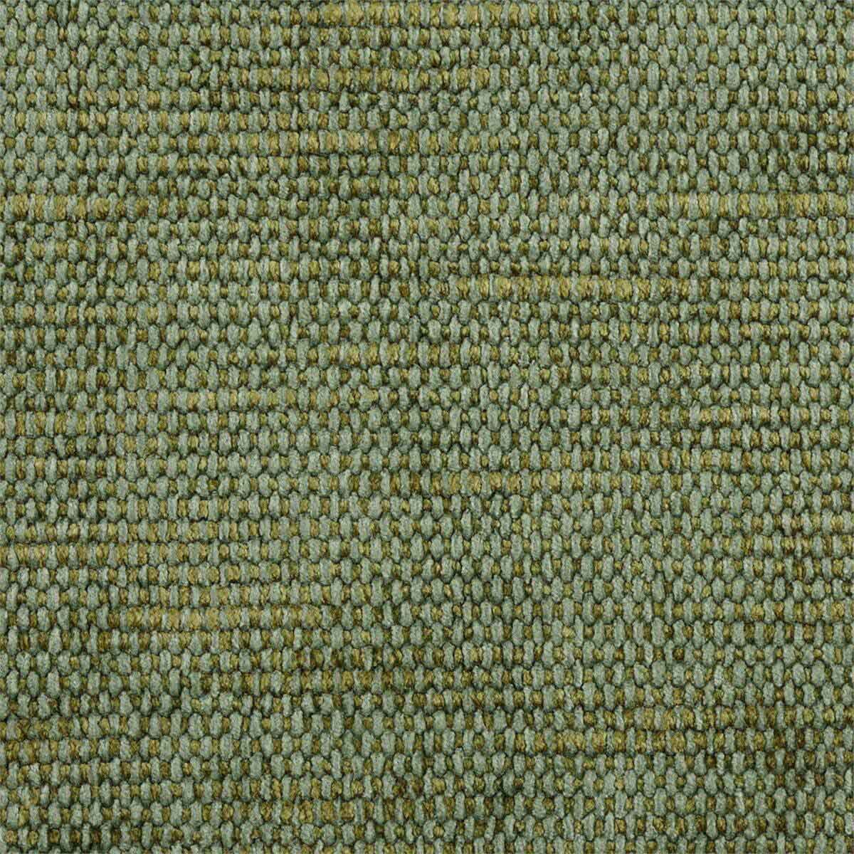 Rothko 332835