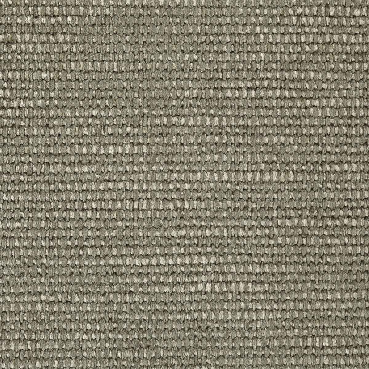 Rothko 332838