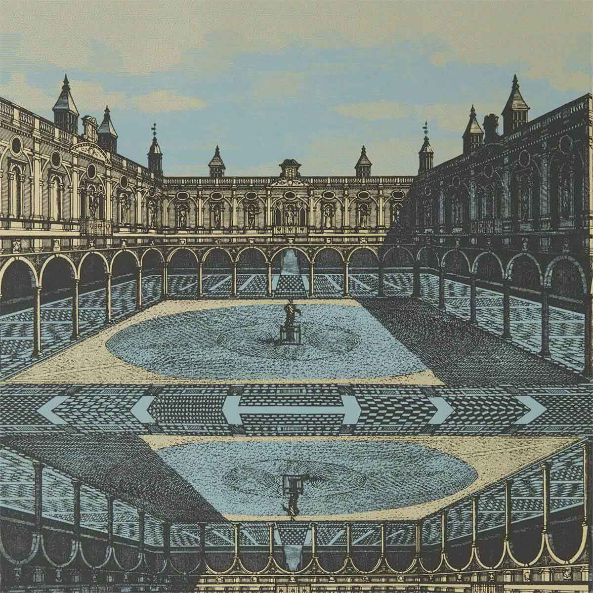 Royal Exchange 312971