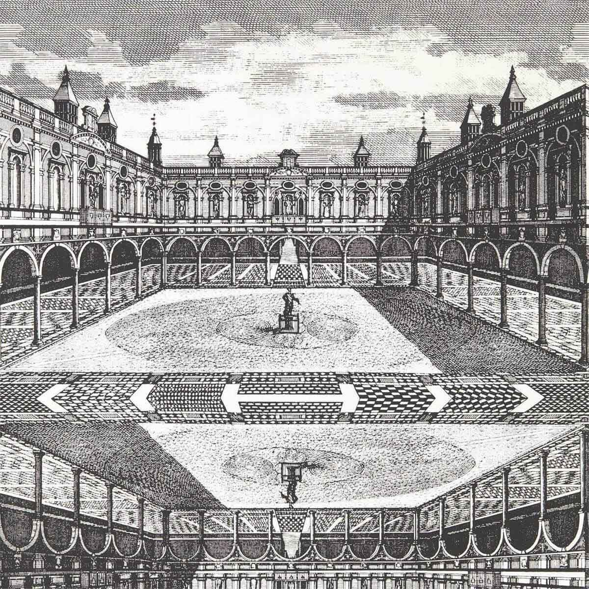 Royal Exchange 312972