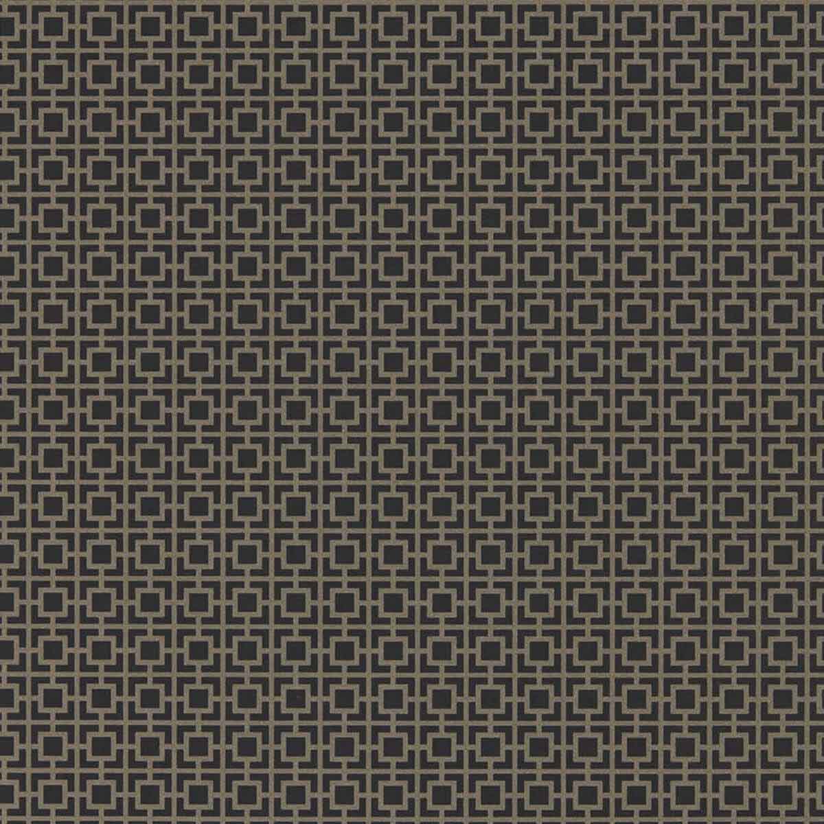 Seizo 312775