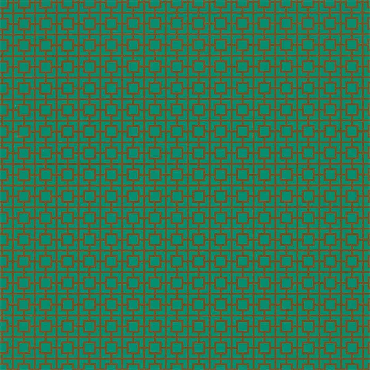 Seizo 312825