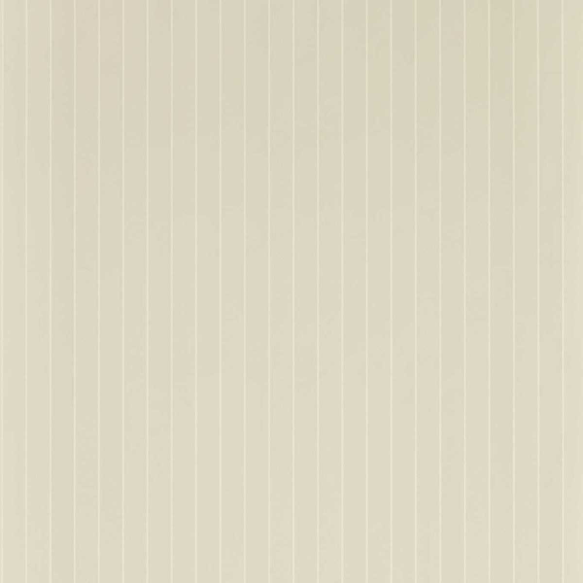 Semper Stripe 313106