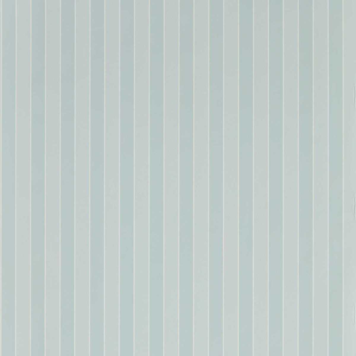 Semper Stripe 313107