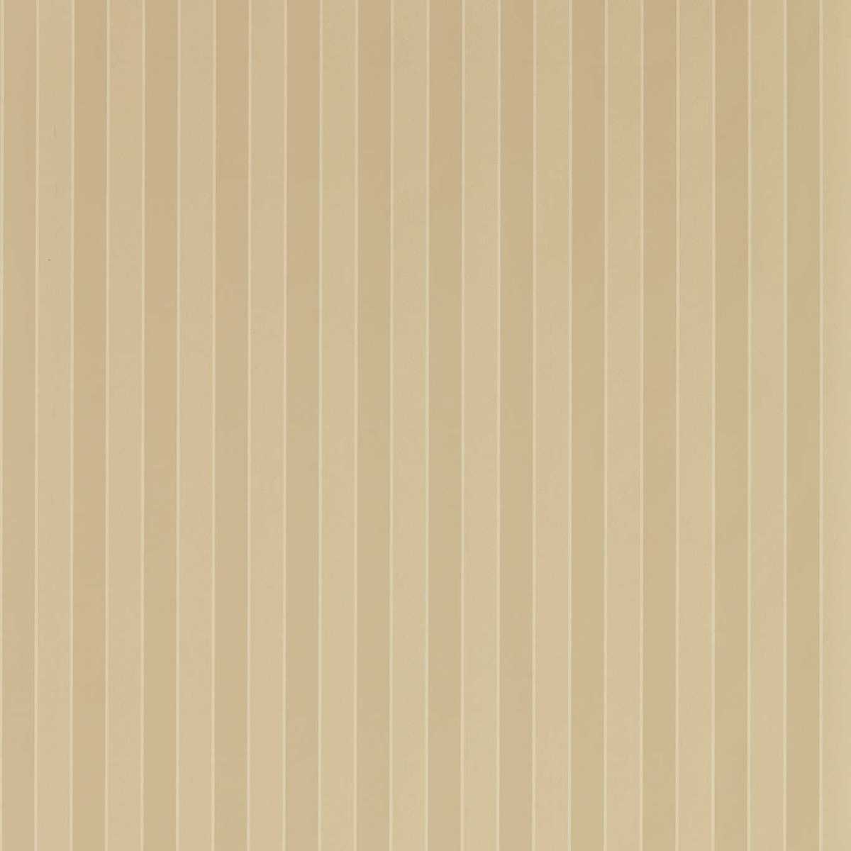 Semper Stripe 313108