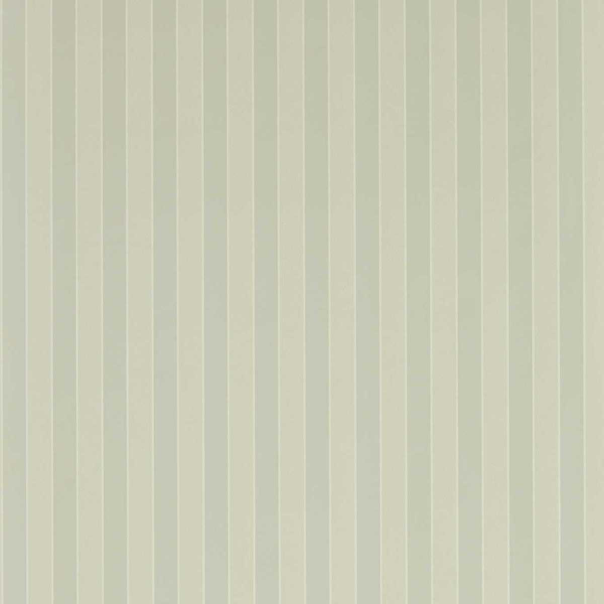 Semper Stripe 313109