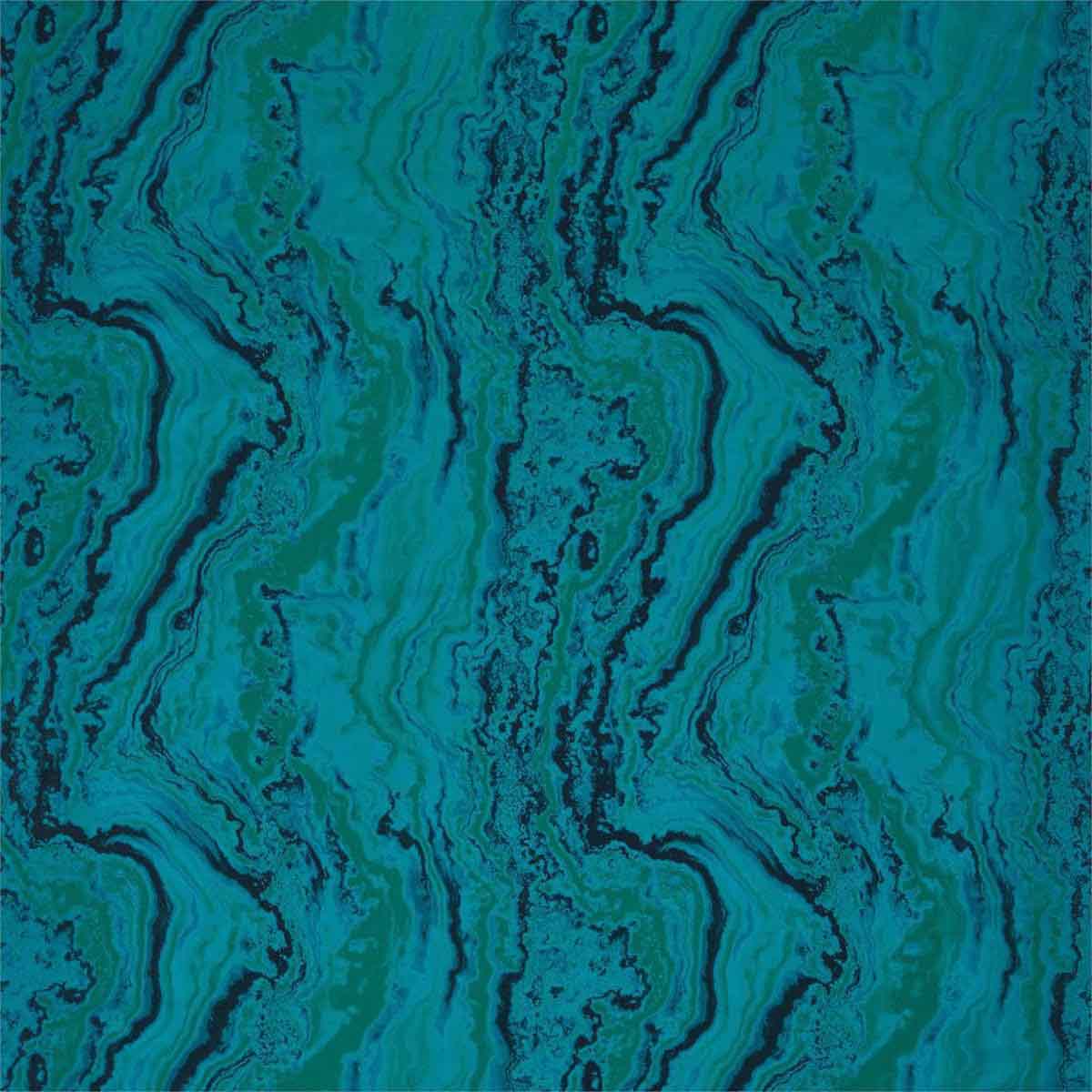 Serpentine 332664