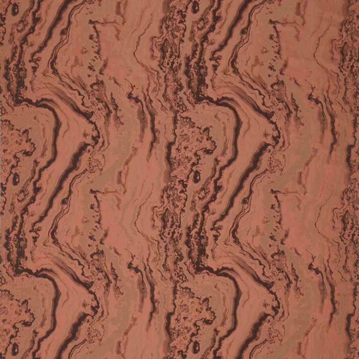 Serpentine 332665