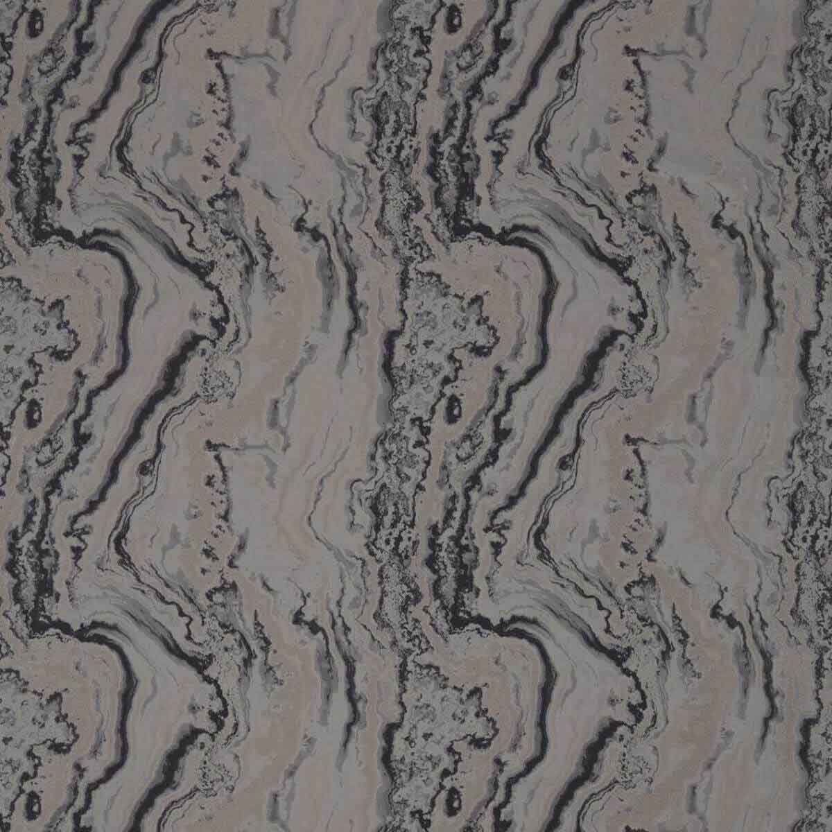 Serpentine 332666