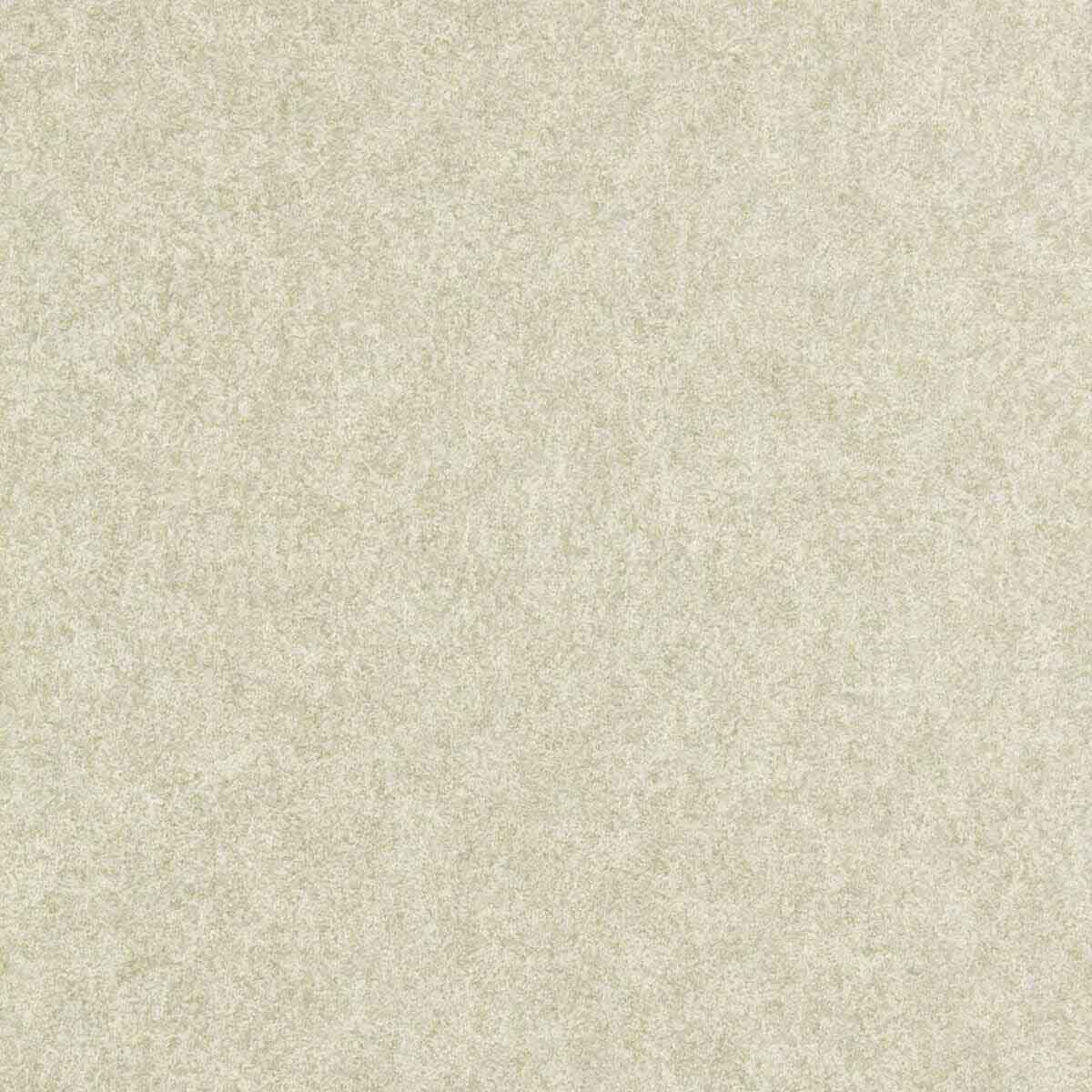 Shagreen 312908