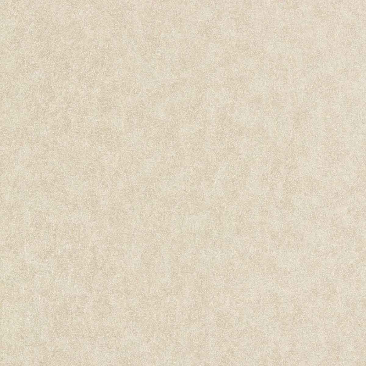 Shagreen 312910