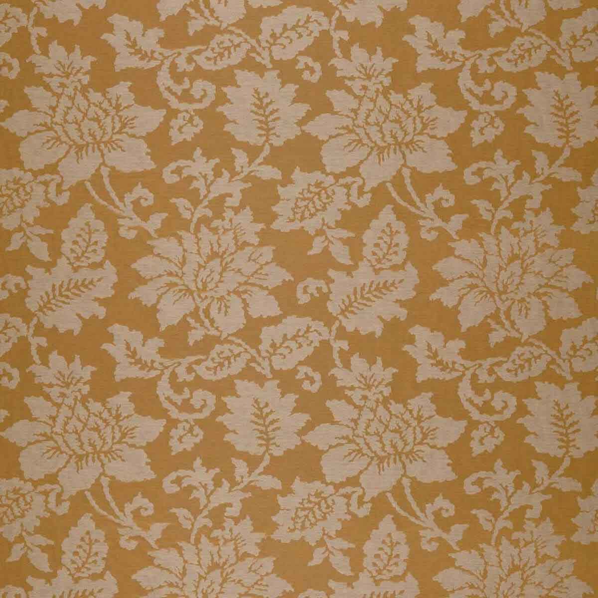 Spitalfields Silk 332671
