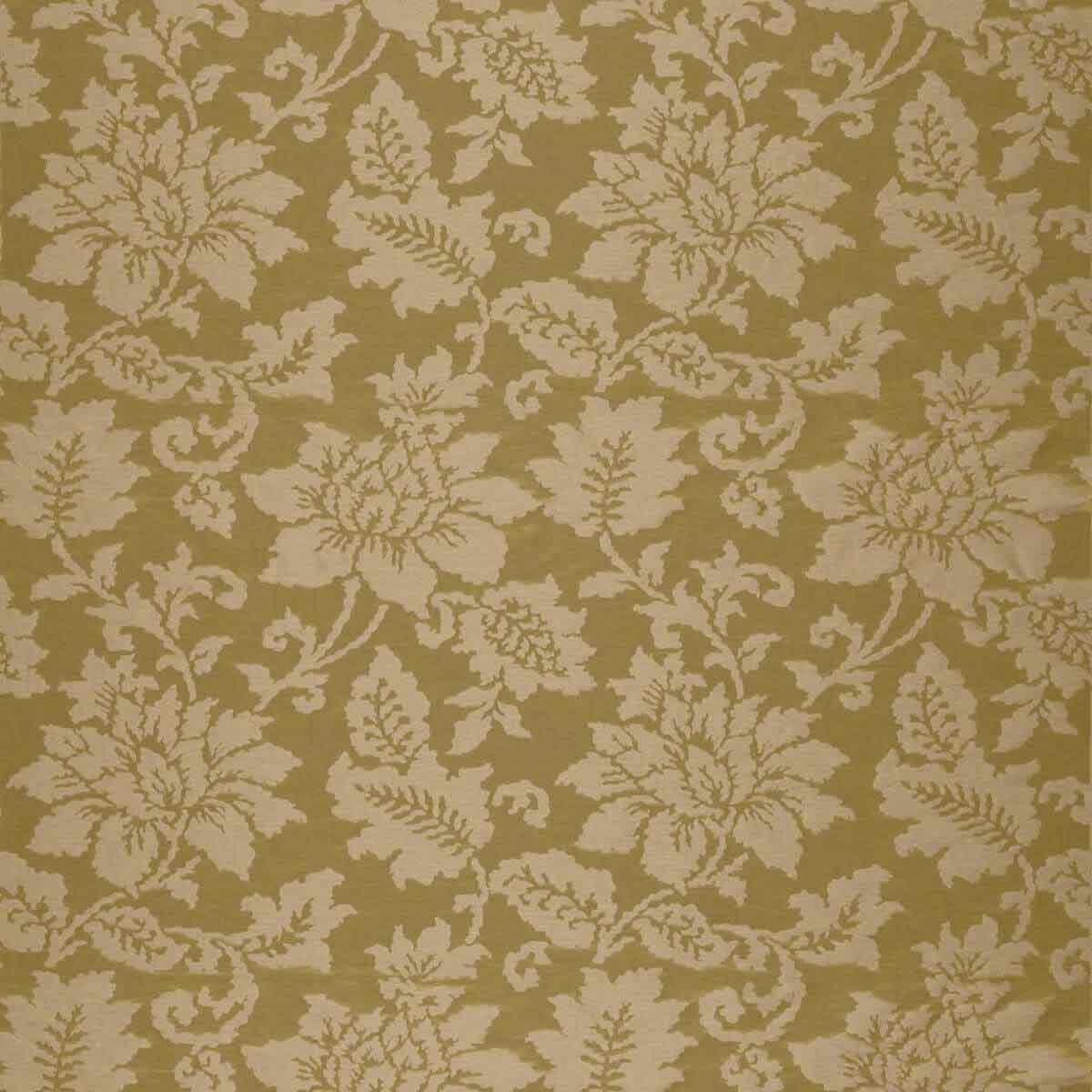 Spitalfields Silk 332672