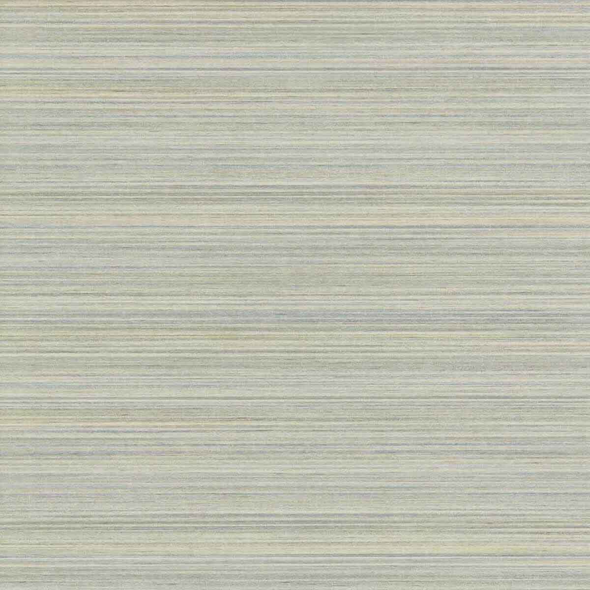 Spun Silk 312901