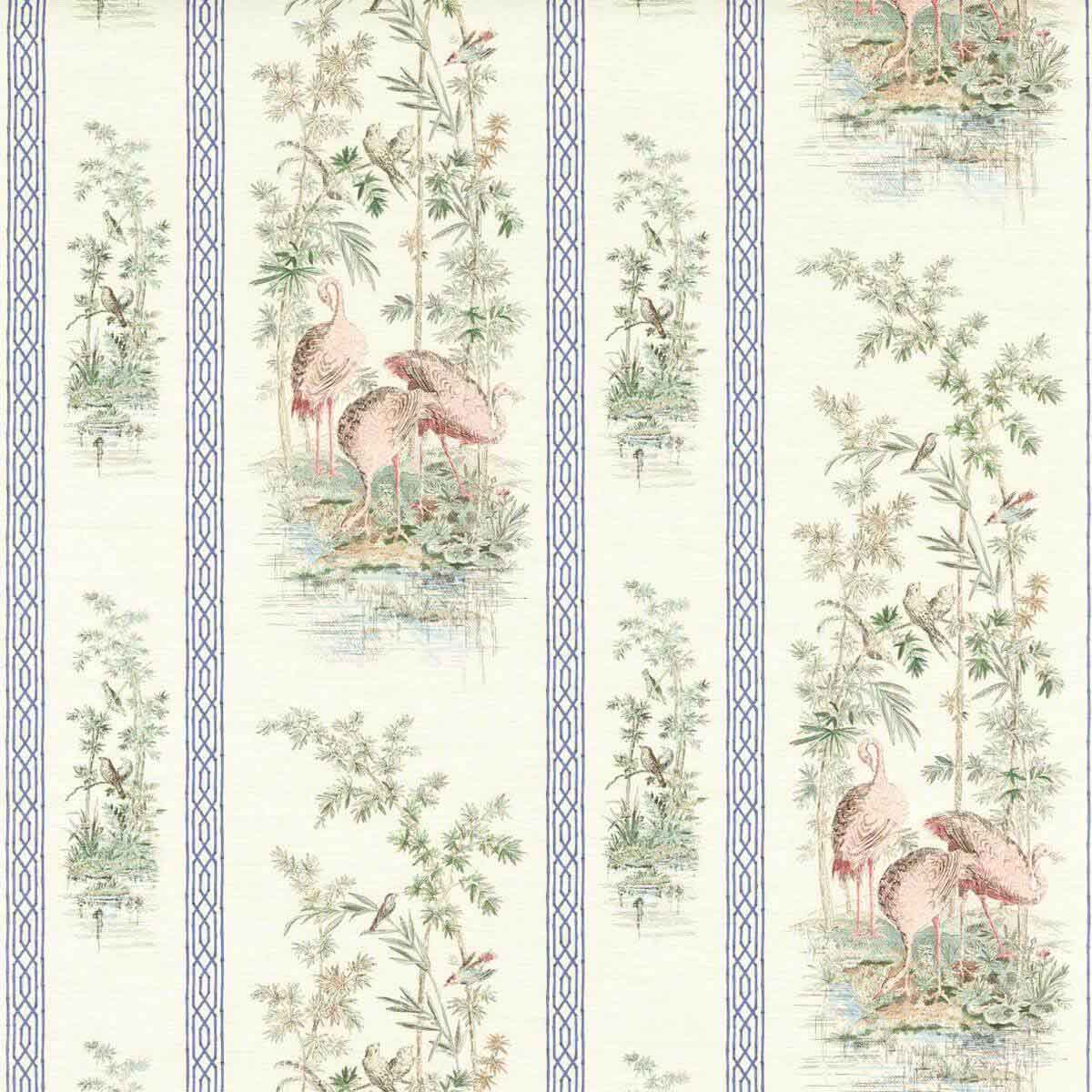Storks & Thrushes 313032