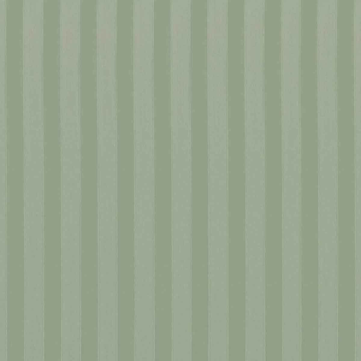 Suffolk Stripe 333398