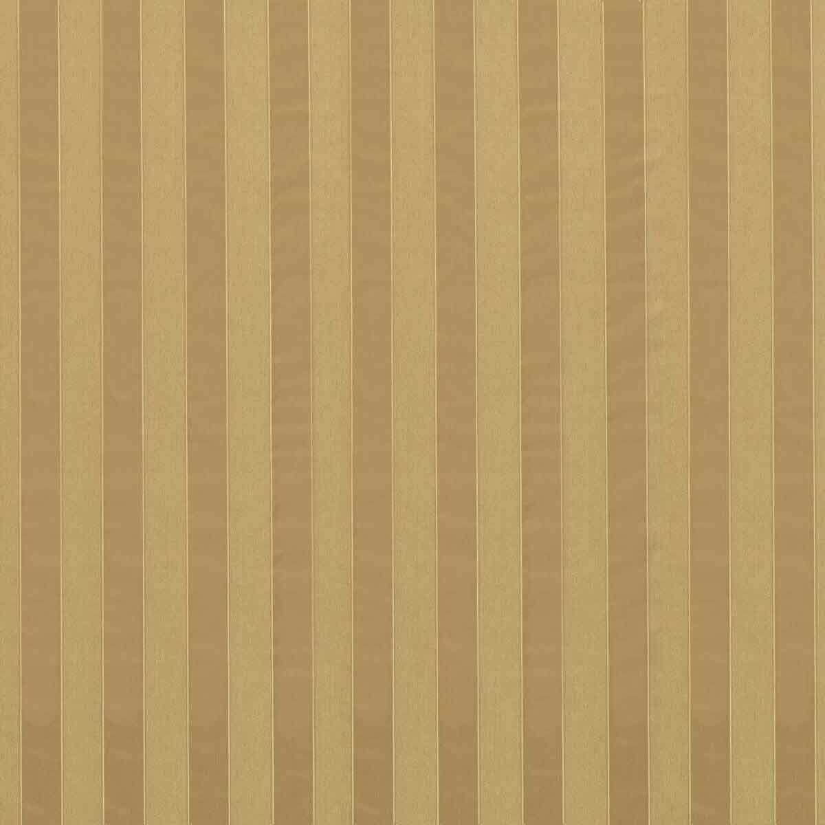 Suffolk Stripe 333399
